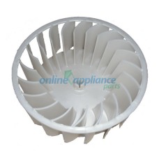 33001790 blower fan Maytag dryer Neptune and MDG3050AGW